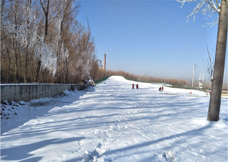 01.jpg